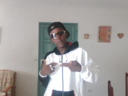 Peter