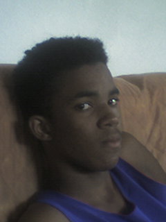 Steeve