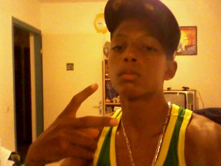 Loic 