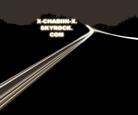 X-ChaBiin-X BloG