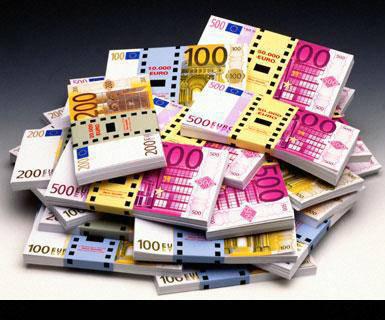 L'argent 