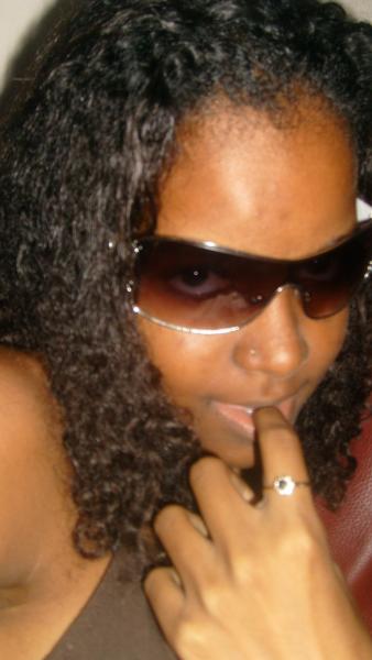 laure